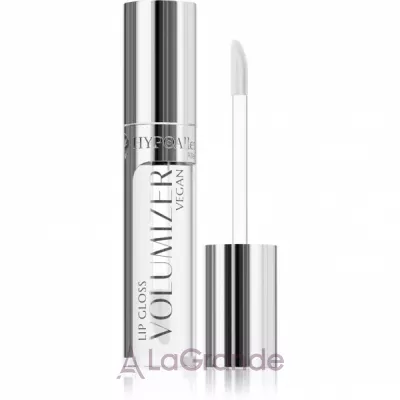 Bell Hypoallergenic Lip Gloss Volumizer   