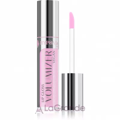 Bell Hypoallergenic Lip Gloss Volumizer   