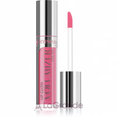 Bell Hypoallergenic Lip Gloss Volumizer   