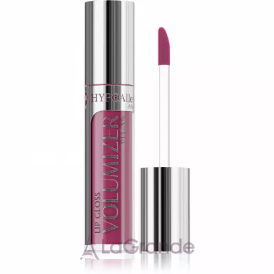 Bell Hypoallergenic Lip Gloss Volumizer   