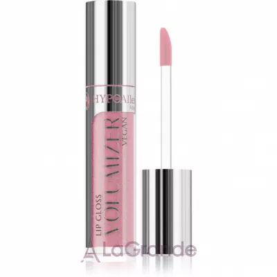 Bell Hypoallergenic Lip Gloss Volumizer   