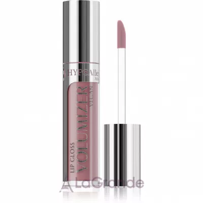 Bell Hypoallergenic Lip Gloss Volumizer   