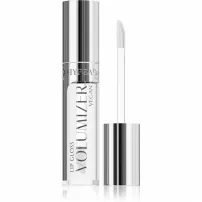 Bell Hypoallergenic Lip Gloss Volumizer ����� ��� ���