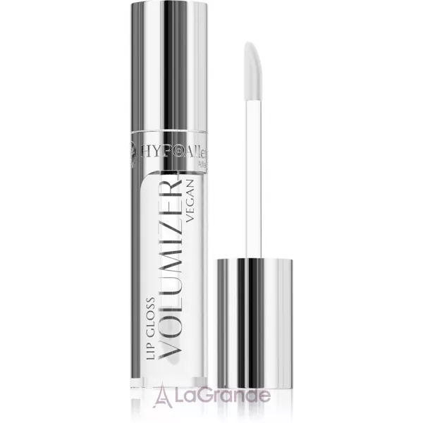 Bell Hypoallergenic Lip Gloss Volumizer ����� ��� ���