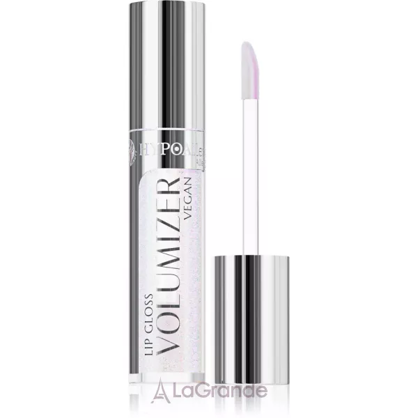 Bell Hypoallergenic Lip Gloss Volumizer ����� ��� ���