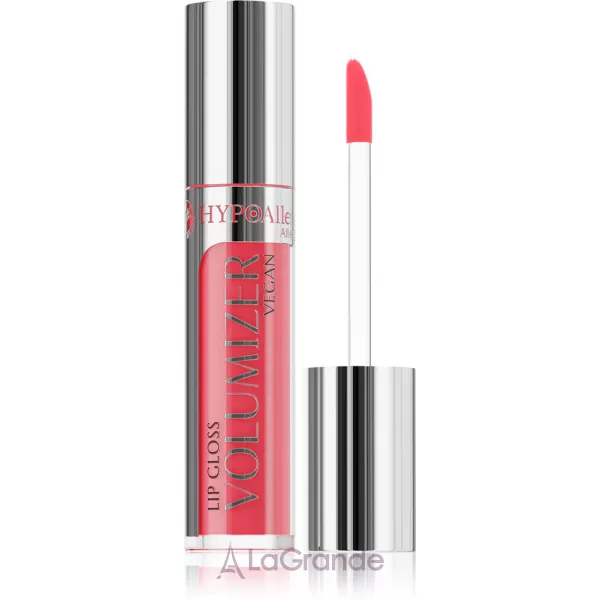 Bell Hypoallergenic Lip Gloss Volumizer ����� ��� ���