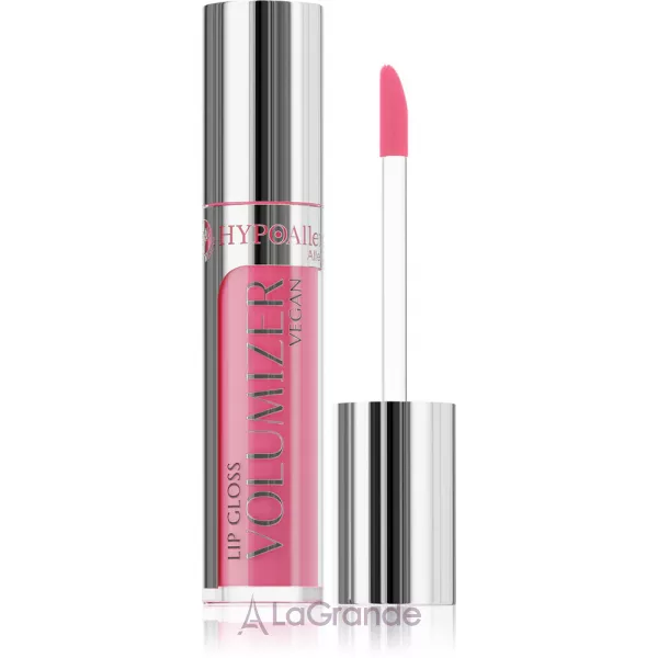 Bell Hypoallergenic Lip Gloss Volumizer ����� ��� ���