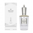 Mind Games Checkmate 100ml