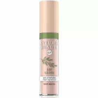 Bell Natural Beauty Lip Gloss ����� ��� ���