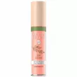 Bell Natural Beauty Lip Gloss   