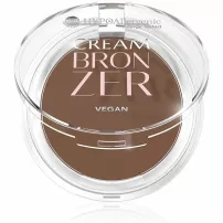 Bell Hypoallergenic Cream Bronzer �������� ���������