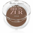Bell Hypoallergenic Cream Bronzer 5g