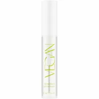 Bell Hypoallergenic Vegan Brow & Lash Gel Mascara ���� ��� ������ � ������
