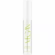 Bell Hypoallergenic Vegan Brow & Lash Gel Mascara Clear