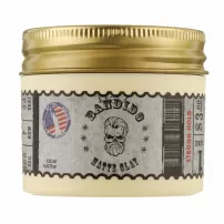 Bandido Matte Clay ������� ������ ��� ������� ����� � ������� �������