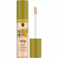 Bell Vege Moist Concealer �������� ��� ���� � ����