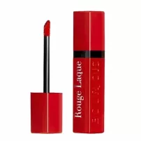 Bourjois Rouge Laque г��� ������ ��� ��� "���� � �����"