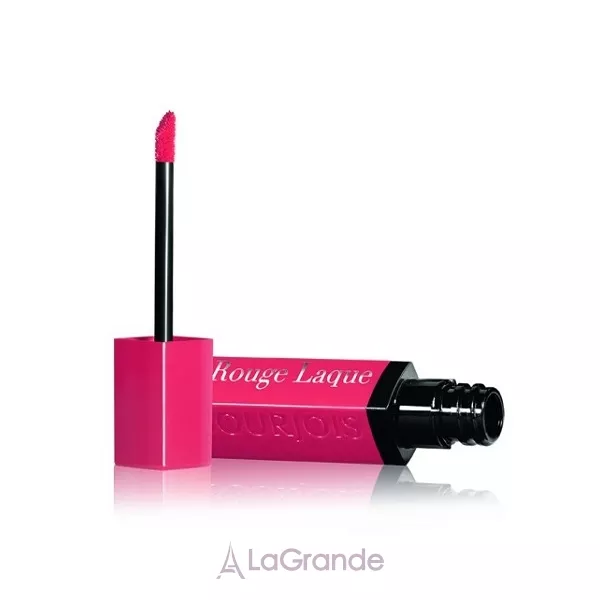 Bourjois Rouge Laque г��� ������ ��� ��� 