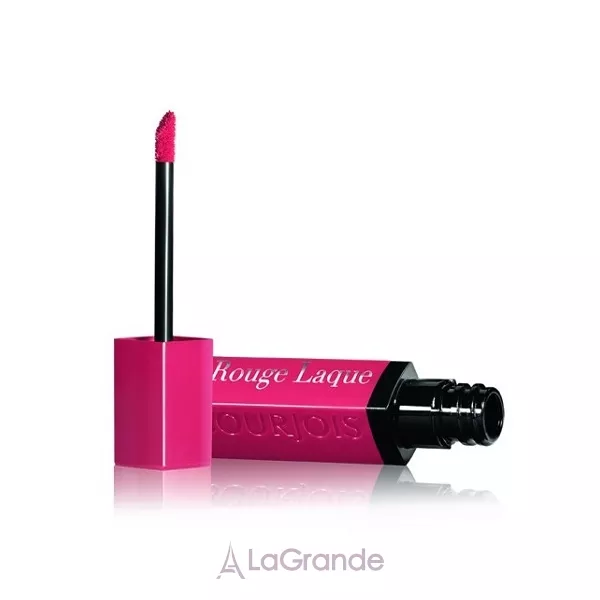 Bourjois Rouge Laque г��� ������ ��� ��� 