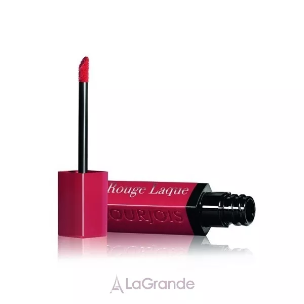 Bourjois Rouge Laque г��� ������ ��� ��� 