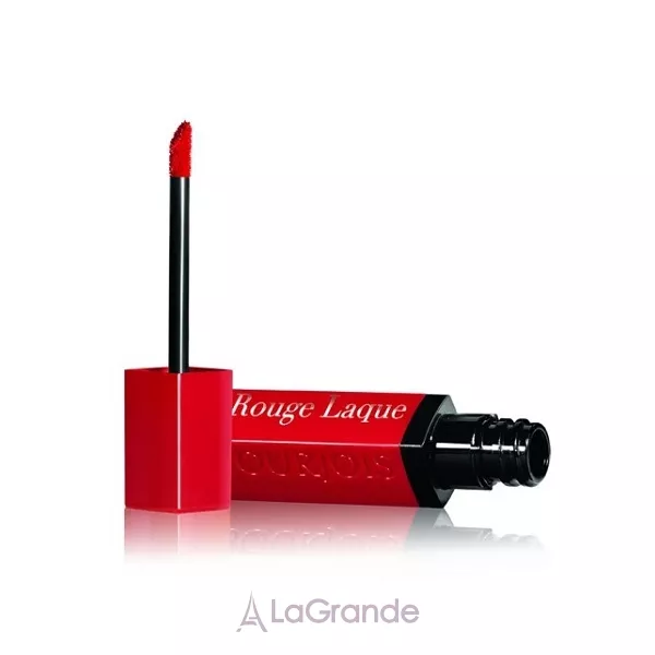 Bourjois Rouge Laque г��� ������ ��� ��� 