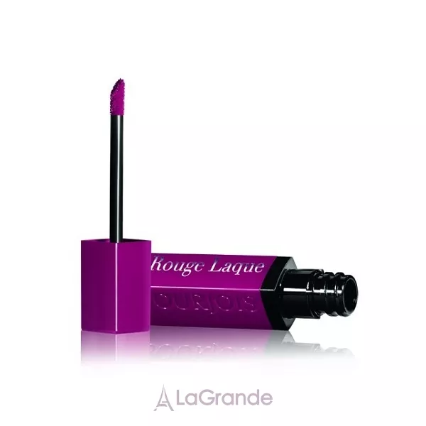 Bourjois Rouge Laque г��� ������ ��� ��� 