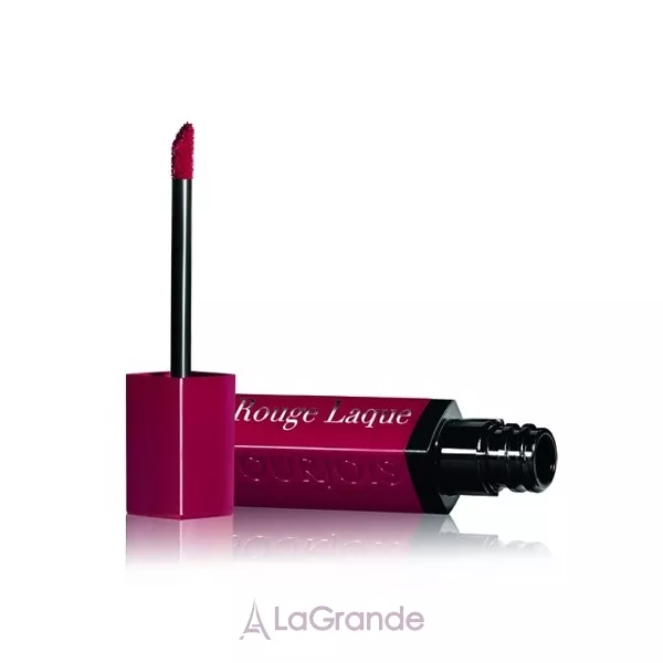 Bourjois Rouge Laque г��� ������ ��� ��� 