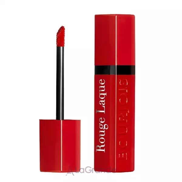 Bourjois Rouge Laque г��� ������ ��� ��� 
