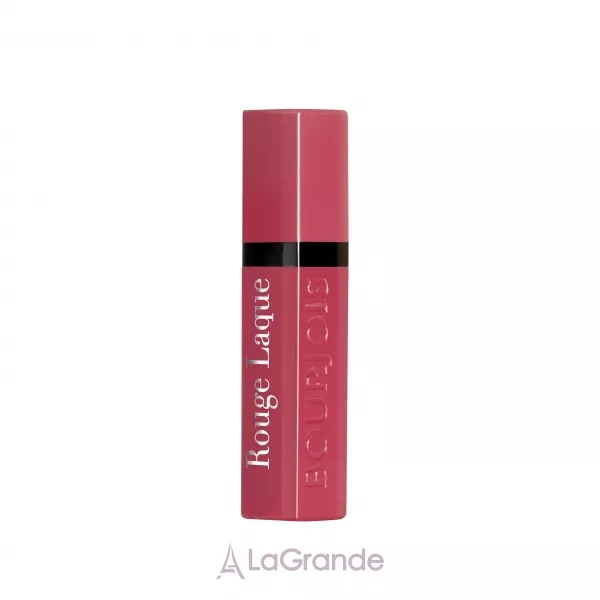 Bourjois Rouge Laque г��� ������ ��� ��� 