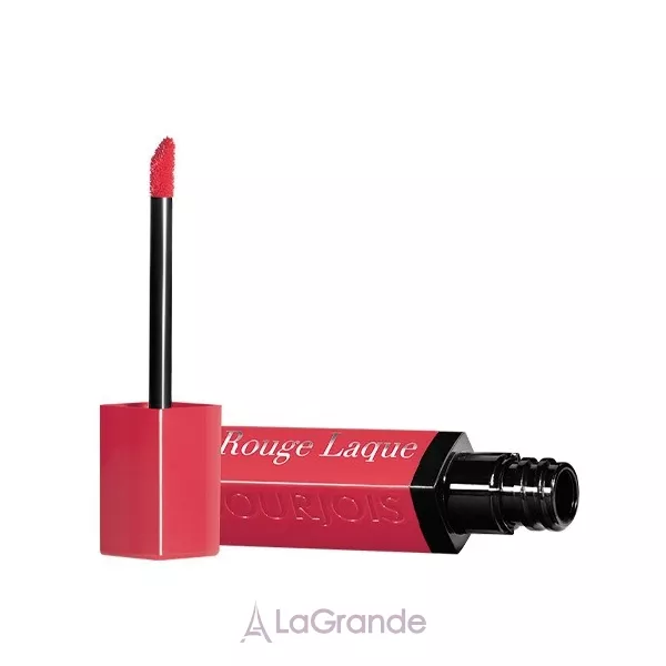 Bourjois Rouge Laque г��� ������ ��� ��� 