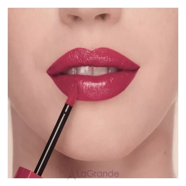 Bourjois Rouge Laque г��� ������ ��� ��� 