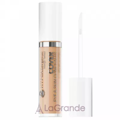 Bell HypoAllergenic Cover Eye & Skin Concealer �������� ��� ���� � �������