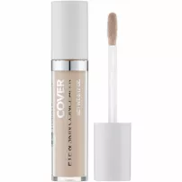 Bell HypoAllergenic Cover Eye & Skin Concealer �������� ��� ���� � ����