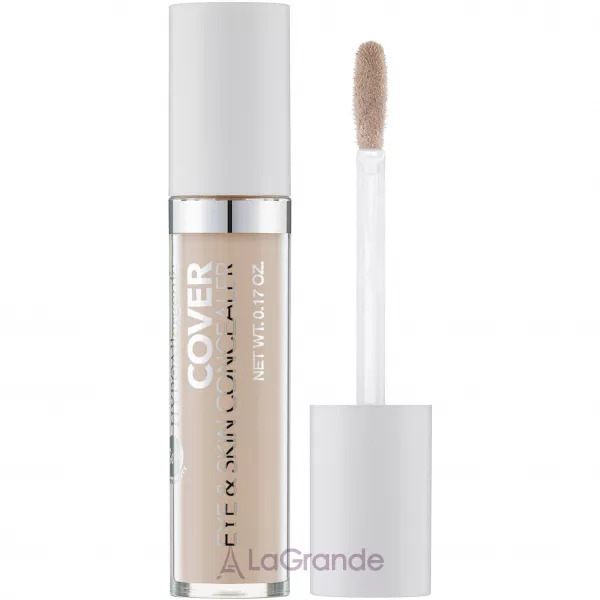 Bell HypoAllergenic Cover Eye & Skin Concealer �������� ��� ���� � ����
