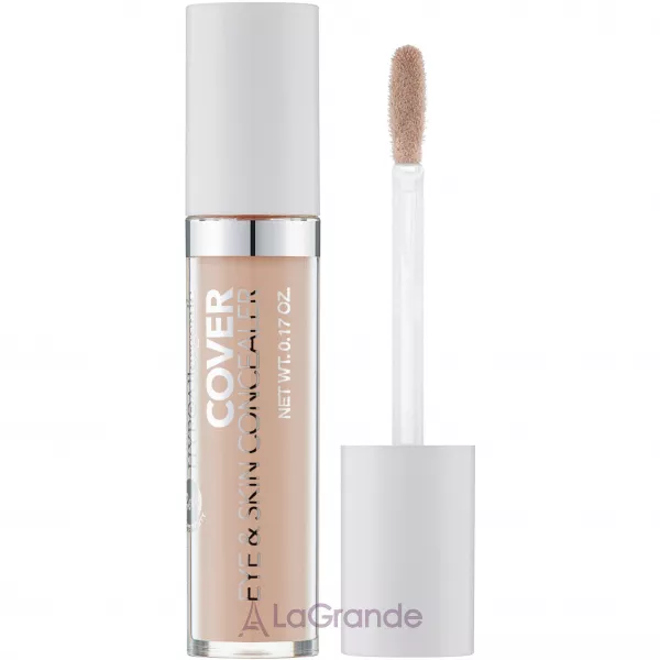 Bell HypoAllergenic Cover Eye & Skin Concealer �������� ��� ���� � ����