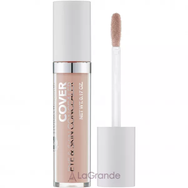 Bell HypoAllergenic Cover Eye & Skin Concealer �������� ��� ���� � ����