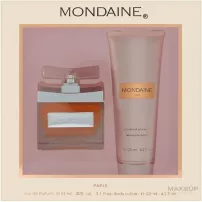 Paris Bleu Mondaine ����� (��������������� ���� 95 �� + ������ ��� ���� 125 ��)