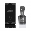 Mind Games Double Attack 100ml