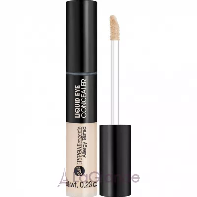 Bell HypoAllergenic Liquid Eye Concealer �������� ������������� �������������