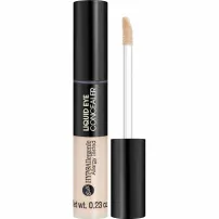 Bell HypoAllergenic Liquid Eye Concealer ��������� ��������������� ���������������