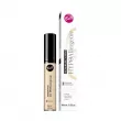 Bell HypoAllergenic Liquid Eye Concealer �������� ������������� �������������