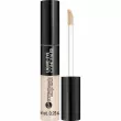 Bell HypoAllergenic Liquid Eye Concealer �������� ������������� �������������
