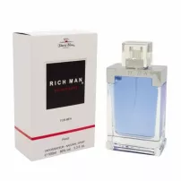 Paris Bleu Rich Man �������� ����