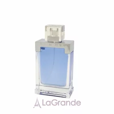 Paris Bleu Rich Man ��������� ���� (������)