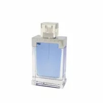 Paris Bleu Rich Man �������� ���� (������)