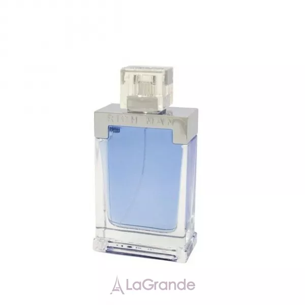Paris Bleu Rich Man �������� ���� (������)