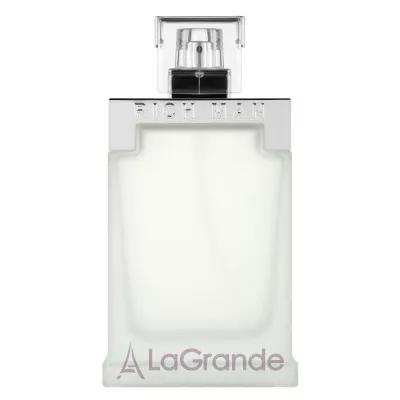 Paris Bleu Rich Man Aqua �������� ����