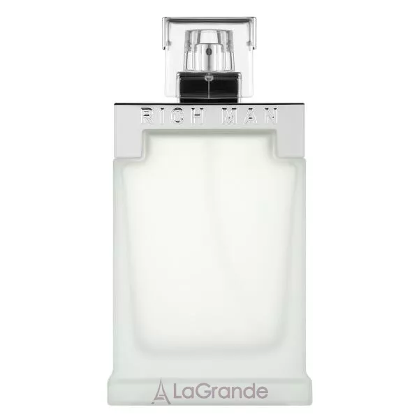 Paris Bleu Rich Man Aqua �������� ����
