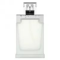 Paris Bleu Rich Man Aqua �������� ���� (������)