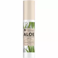 Bell HypoAllergenic Aloe Eye Concealer SPF25 �������� ��� ����� � ������� SPF25